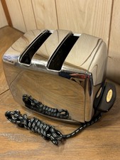 Chrome sunbeam radiant for sale  Kokomo