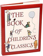 Big book children for sale  Mishawaka