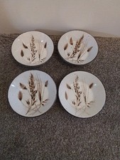Vintage midwinter stonehenge for sale  THETFORD