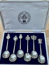 masonic spoons for sale masonic spoons for sale FELIXSTOWE