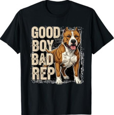 Good boy bad for sale  Rancho Cucamonga
