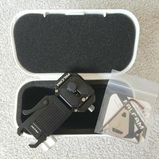 Ulanzi falcam f38 for sale  WANTAGE