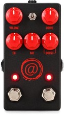 Jhs drive pedal for sale  Fort Wayne