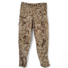 Patagonia pcu level for sale  Sulphur Springs