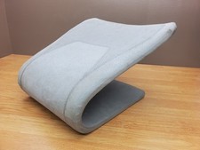 Ready rocker portable for sale  Oaklyn