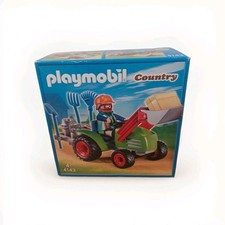 Playmobil country 4143 d'occasion Playmobil country 4143 d'occasion  Savigny-sur-Orge