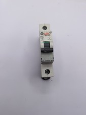 Aeg b16 elfa gebraucht kaufen  Hamburg