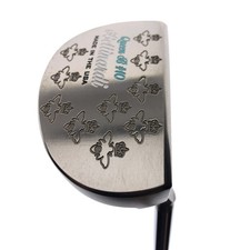 Used bettinardi queen for sale  WINDLESHAM