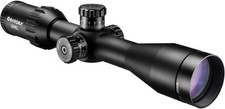 Barska level rifle for sale  San Francisco
