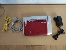 fritzbox 7390 gebraucht kaufen  Höheinöd, Höhfröschen, Nünschweiler