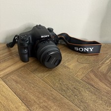 camera profissional sony comprar usado  Enviando para Brazil