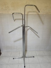 stand appendiabiti usato  Torricella