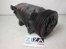 Compressore aria condizionata usato  Putignano