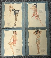 Vintage pin 1947 for sale  Seville
