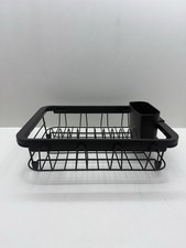 Sinkin dish drying for sale  ACCRINGTON