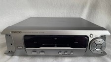 Technics hifi anlage gebraucht kaufen  Westerland