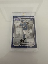 2022 chronicles kayvon for sale  Albuquerque