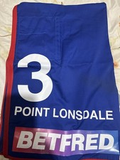 horse racing saddles for sale  STAINES-UPON-THAMES