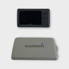 Garmin echomap 74dv for sale  Pompano Beach