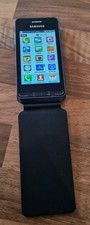 Samsung wave 723 for sale  STOKE-ON-TRENT