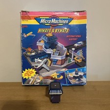 Vintage galloob micro for sale  NOTTINGHAM