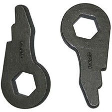 Open box skyjacker for sale  USA