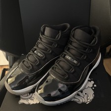 Jordan space jam for sale  MANCHESTER