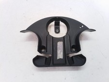 Ktm 1290 super usato  Chignolo Po