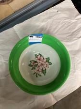 Greenbrier resort dorothy for sale  Reinholds
