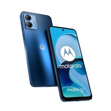 Motorola g14 usato  Marcianise