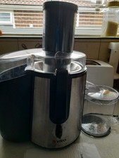 Electric juicer for sale  HATFIELD