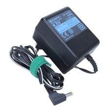 Sony e455d adapter d'occasion  Paris XX