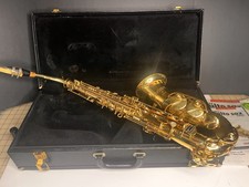 Selmer usa model for sale Selmer usa model for sale  Chico