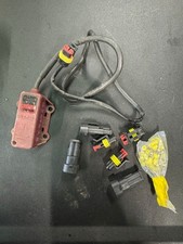 amb transponder for sale amb transponder for sale BIRMINGHAM