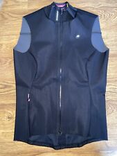 Gilet donna assos usato  Spedire a Italy