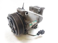 2s6119d629ae compressore aria usato  Torre del Greco