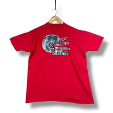 Vintage 80s snap for sale  Ontario