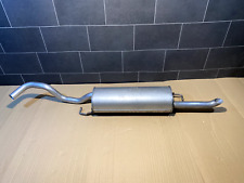 Riginal golf bora gebraucht kaufen  Ingolstadt