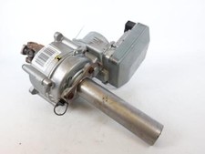 Ay113c529gd piantone elettrico usato  Torre del Greco