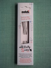 nadelspiel kurz gebraucht kaufen nadelspiel kurz gebraucht kaufen Lübeck