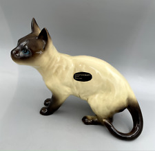 Vintage coopercraft ceramic for sale  GLASGOW