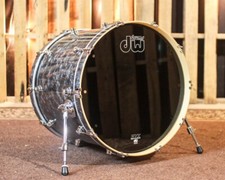 Performance black diamond for sale Performance black diamond for sale  Portland