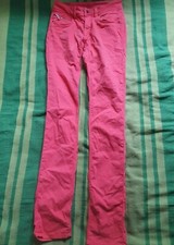 Pepe jeans ladies for sale  BIRMINGHAM