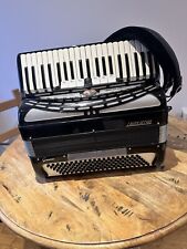 Accordion for sale  RUISLIP