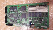 korg triton 61 teclas sintetizador placa-mãe placa-mãe v 2.0.0 com parafusos com Ram comprar usado  Enviando para Brazil