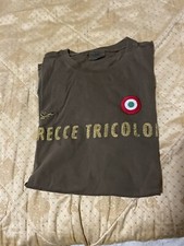 Aeronautica militare maglia usato Aeronautica militare maglia usato  Gravina in Puglia