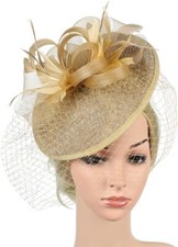 Wedding tea party for sale  BOLTON
