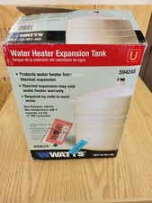 Watts det portable for sale  Hindsville