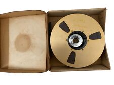 10.5 scotch audio for sale  Hallandale
