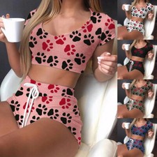 Sexy lingerie piece for sale  Orlando